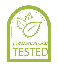 Scientifically tested