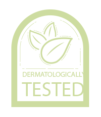 Scientifically tested